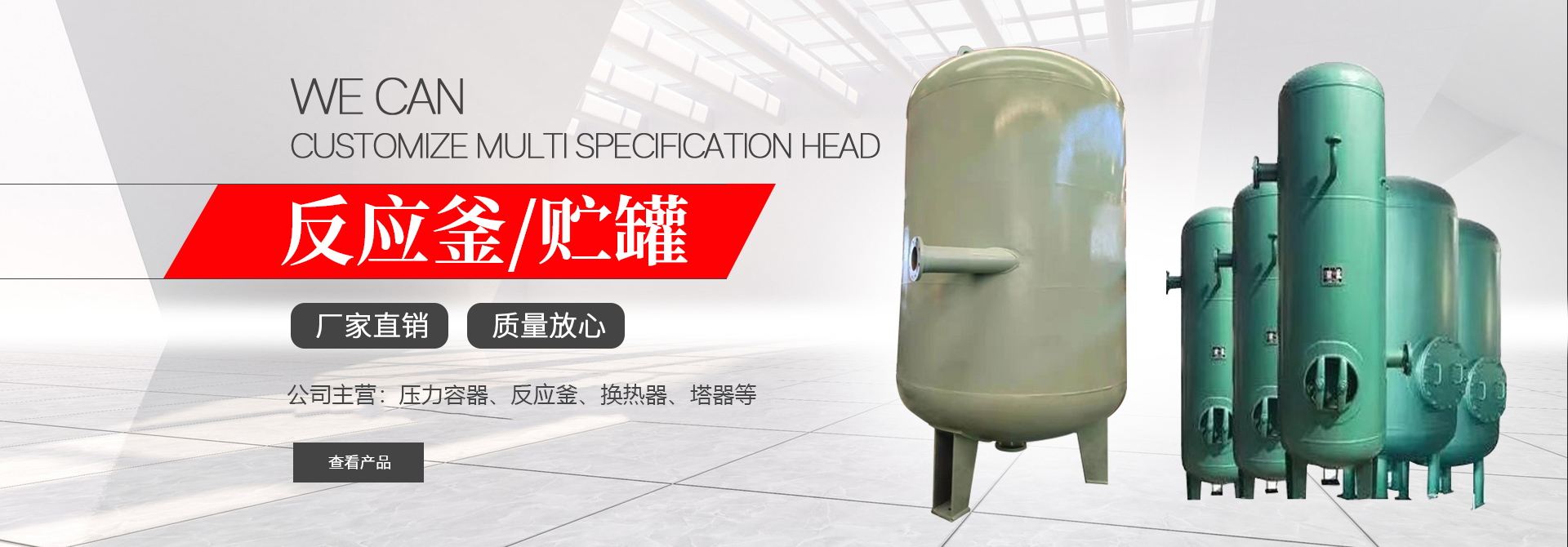 乐动网页版页面登录-乐动(中国)
